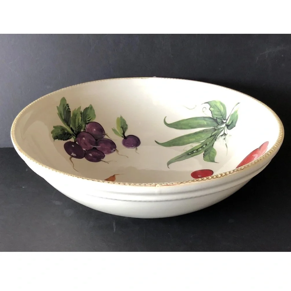 Sur La Table Large 13.5